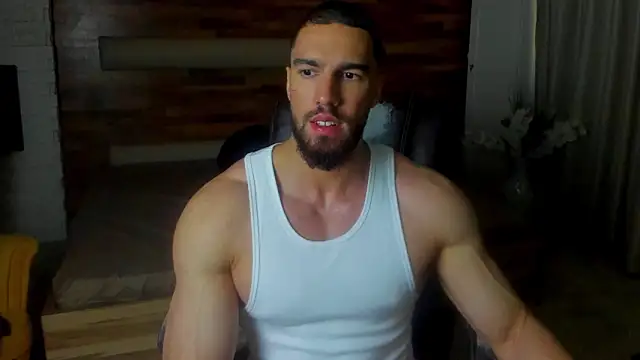 Snapshot of IvanHydee chatting on 06-17-26, 04:26 IvanHydee online show from 06-17-26, 04:26