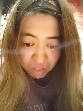 Snapshot of SAKI_saki_01 chatting on 02-21-26, 08:15 SAKI saki 01 online show from 02-21-26, 08:15