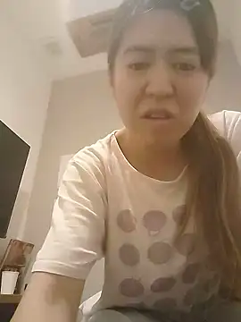 Snapshot of SAKI_saki_01 chatting on 07-08-26, 11:37 SAKI saki 01 online show from 07-08-26, 11:37