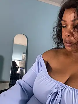 Snapshot of Jess555 chatting on 02-27-26, 06:46 Jess555 online show from 02-27-26, 06:46