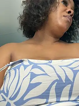 Snapshot of Jess555 chatting on 02-28-26, 08:04 Jess555 online show from 02-28-26, 08:04