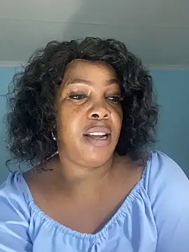 Jess555 online show from 04-07-26, 09:10