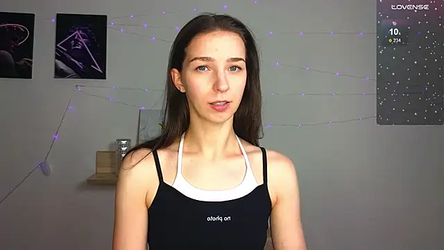 Made for Love online show from 09-10-25, 02:06