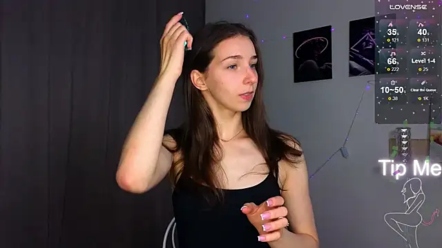 Made for Love online show from 09-19-25, 02:18