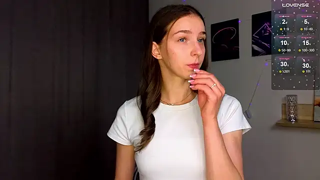 Made for Love online show from 09-24-25, 02:09