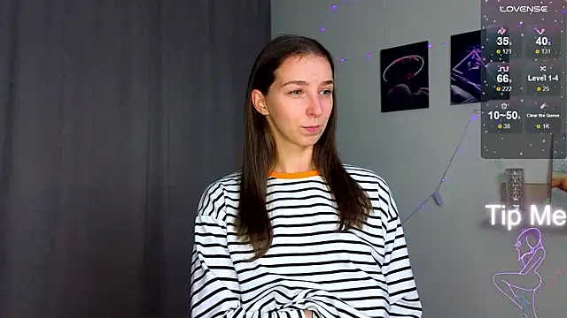 Made for Love online show from 10-01-25, 02:12