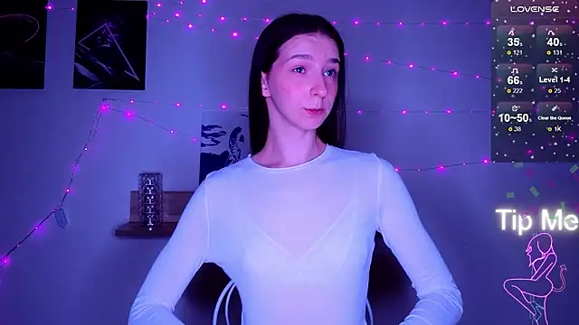 Made for Love online show from 02-10-26, 02:10