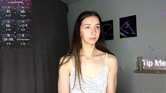 Made for Love online show from 04-19-26, 06:10