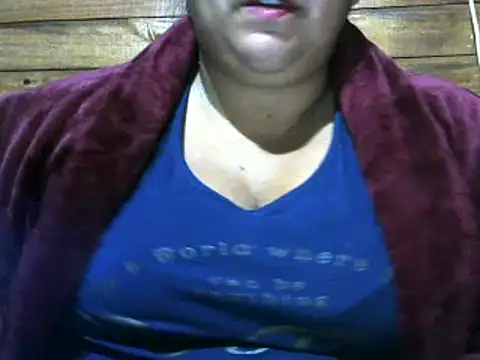 Snapshot of MARRENTINHA34 chatting on 09-30-25, 10:04 MARRENTINHA34 online show from 09-30-25, 10:04