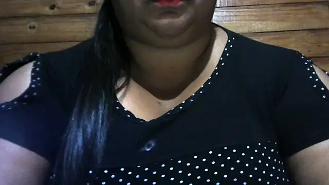 MARRENTINHA34 online show from 02-09-26, 11:14