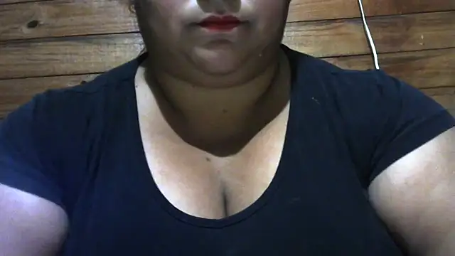 MARRENTINHA34 online show from 03-17-26, 01:25