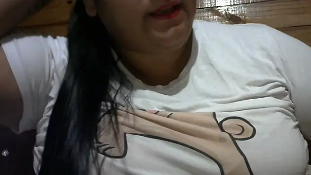 MARRENTINHA34 online show from 03-21-26, 12:43