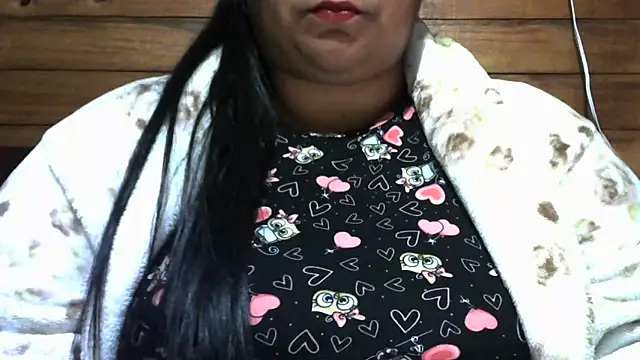Snapshot of MARRENTINHA34 chatting on 05-09-26, 05:51 MARRENTINHA34 online show from 05-09-26, 05:51