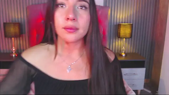 Snapshot of Bonnali_lune chatting on 11-22-25, 10:31 Bonnali lune online show from 11-22-25, 10:31