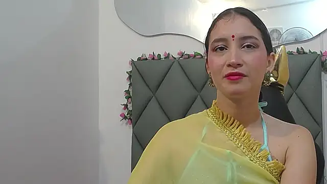 jalimamona online show from 10-11-25, 12:15