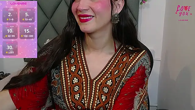 jalimamona online show from 11-04-25, 11:53