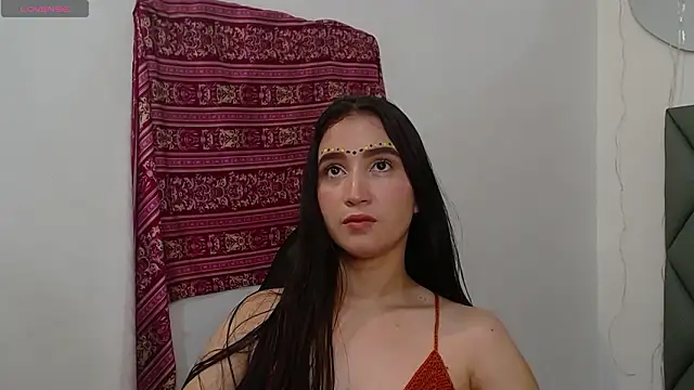 jalimamona online show from 03-24-26, 11:59