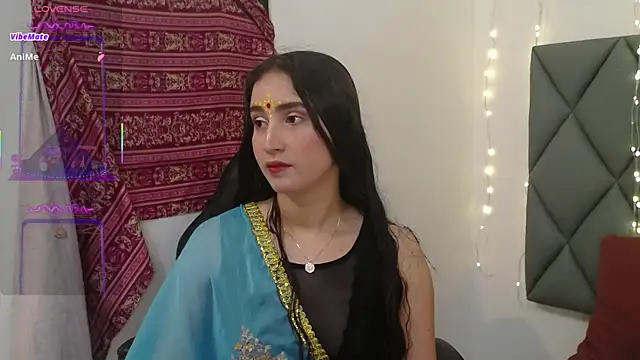 jalimamona online show from 04-04-26, 12:02