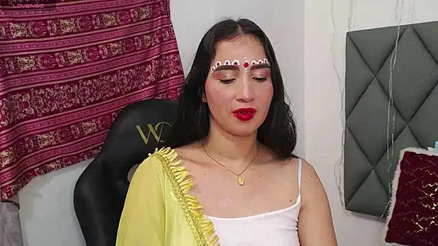 Snapshot of jalimamona chatting on 04-22-26, 12:18 jalimamona online show from 04-22-26, 12:18