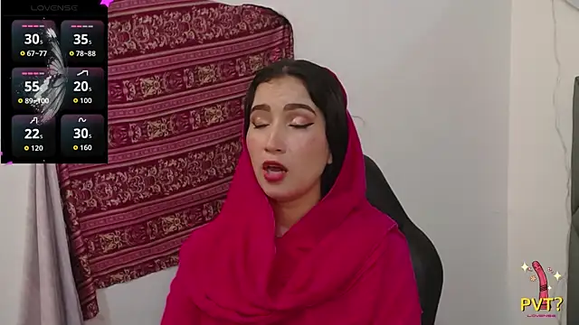 Snapshot of jalimamona chatting on 04-23-26, 01:35 jalimamona online show from 04-23-26, 01:35