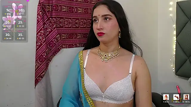 Snapshot of jalimamona chatting on 05-04-26, 12:01 jalimamona online show from 05-04-26, 12:01