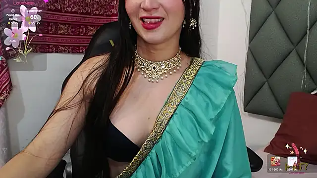 Snapshot of jalimamona chatting on 05-08-26, 12:10 jalimamona online show from 05-08-26, 12:10