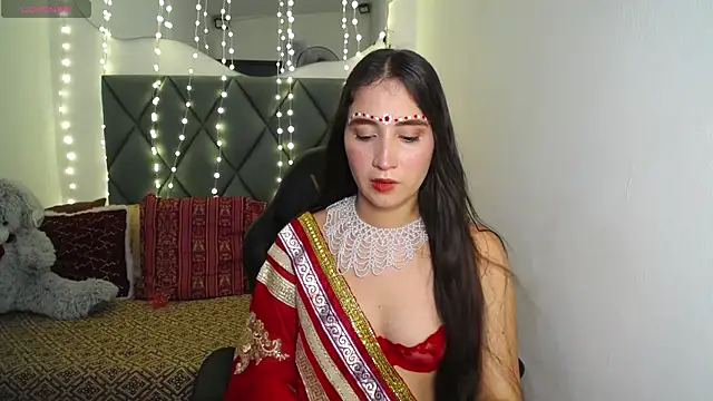 Snapshot of jalimamona chatting on 05-15-26, 12:56 jalimamona online show from 05-15-26, 12:56
