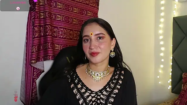 Snapshot of jalimamona chatting on 05-27-26, 12:13 jalimamona online show from 05-27-26, 12:13
