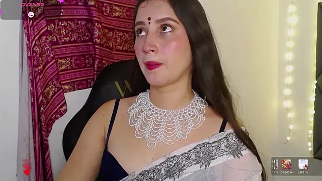 Snapshot of jalimamona chatting on 06-02-26, 12:07 jalimamona online show from 06-02-26, 12:07