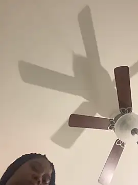 Snapshot of MsSuperWettt chatting on 10-09-25, 07:39 MsSuperWettt online show from 10-09-25, 07:39