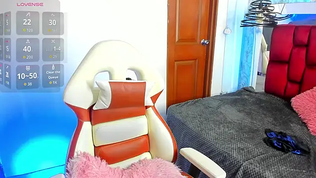 Sheilly brown online show from 10-18-25, 07:36