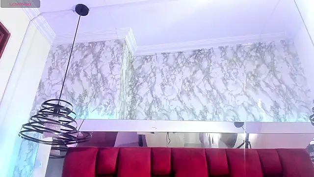 Sheilly brown online show from 02-13-26, 09:44