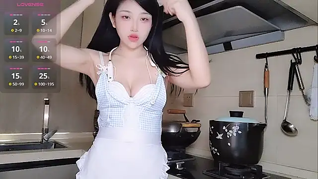 Coco--01 online show from 09-11-25, 01:06