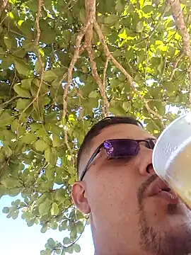 feehzungi0000 online show from 11-29-25, 05:49