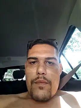 feehzungi0000 online show from 12-03-25, 05:00