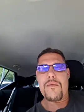 feehzungi0000 online show from 02-12-26, 04:46