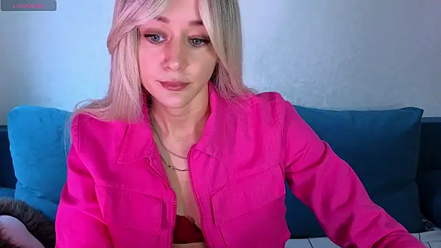 Snapshot of thief_of_hearts chatting on 09-24-25, 11:46 thief of hearts online show from 09-24-25, 11:46