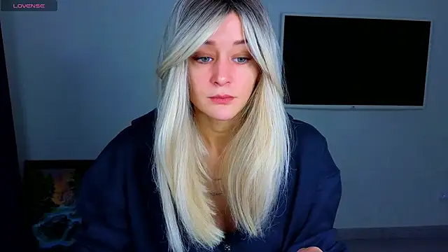 Snapshot of thief_of_hearts chatting on 10-26-25, 09:21 thief of hearts online show from 10-26-25, 09:21