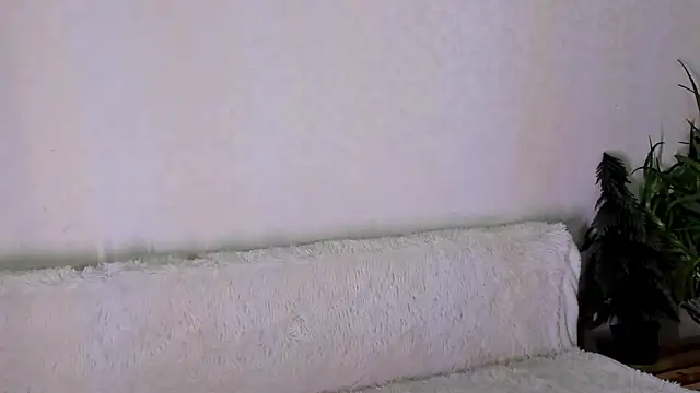 thief of hearts online show from 11-25-25, 10:26