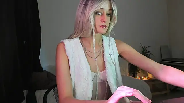 Snapshot of thief_of_hearts chatting on 11-27-25, 11:23 thief of hearts online show from 11-27-25, 11:23