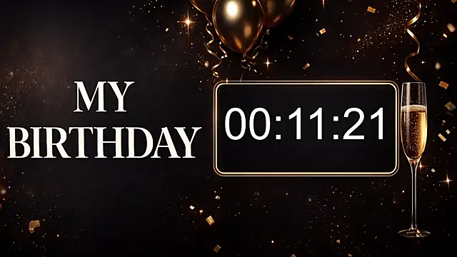 Tamyeliot online show from 12-03-25, 03:25