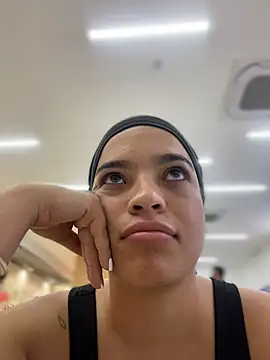 JuanitaMore01 online show from 02-07-26, 06:33