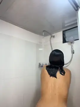 JuanitaMore01 online show from 02-15-26, 08:27