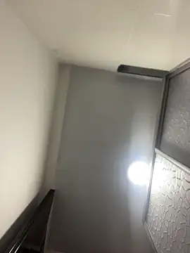 JuanitaMore01 online show from 02-20-26, 11:05