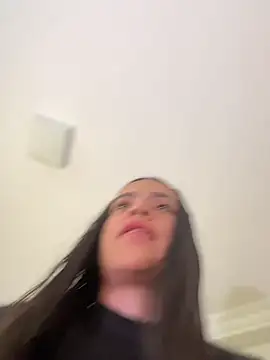 JuanitaMore01 online show from 03-05-26, 11:01