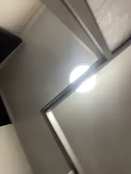 JuanitaMore01 online show from 03-06-26, 11:01