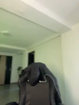 JuanitaMore01 online show from 03-11-26, 11:00