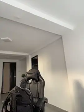 JuanitaMore01 online show from 03-26-26, 10:15