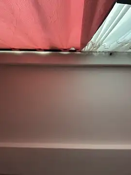 JuanitaMore01 online show from 05-15-26, 08:16