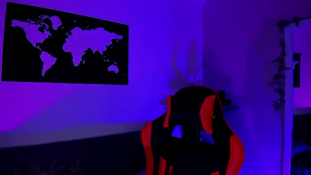 Snapshot of ZoeValencia1 chatting on 09-17-25, 11:56 ZoeValencia1 online show from 09-17-25, 11:56